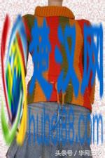 美国圣诞节有哪些风俗？圣诞节礼物送什么好？圣诞礼物送什么？