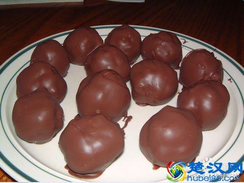 美国圣诞节有哪些风俗？圣诞节礼物送什么好？圣诞礼物送什么？