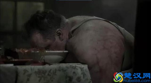 《七宗罪》，为什么说它是一部非常牛的电影