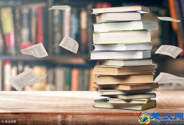 你的梦想是什么？不对，是奋斗！开辟出独一无二的人生之路！