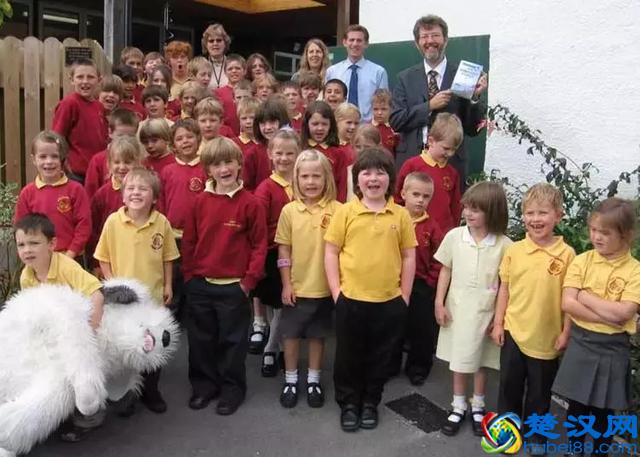 法国教育：全面实行双轨制