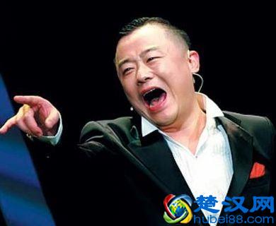 不得不说，指槡骂槐、含沙射影，不管在什么地方都是比比皆是啊……