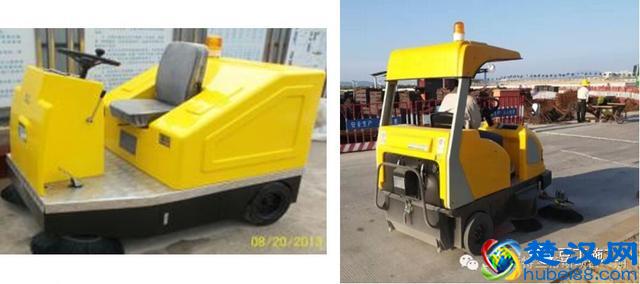 技术总结丨环保查这么严，建筑施工中都有哪些环境保护技术措施？