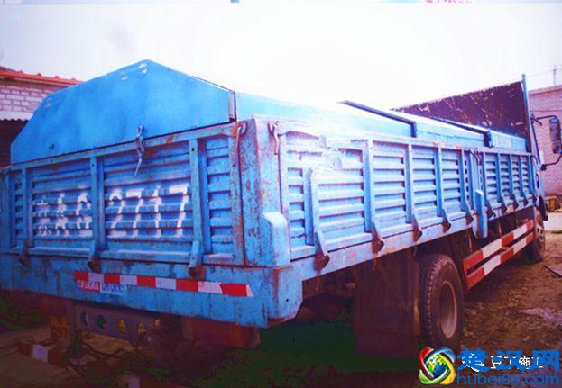 技术总结丨环保查这么严，建筑施工中都有哪些环境保护技术措施？