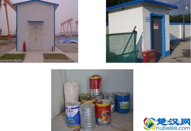 技术总结丨环保查这么严，建筑施工中都有哪些环境保护技术措施？