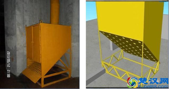 技术总结丨环保查这么严，建筑施工中都有哪些环境保护技术措施？