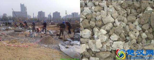 技术总结丨环保查这么严，建筑施工中都有哪些环境保护技术措施？