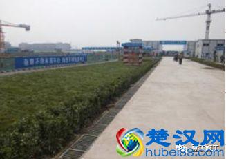 技术总结丨环保查这么严，建筑施工中都有哪些环境保护技术措施？