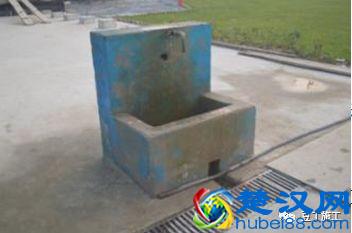 技术总结丨环保查这么严，建筑施工中都有哪些环境保护技术措施？