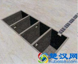 技术总结丨环保查这么严，建筑施工中都有哪些环境保护技术措施？