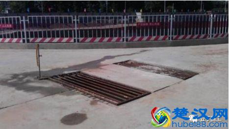 技术总结丨环保查这么严，建筑施工中都有哪些环境保护技术措施？