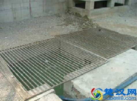 技术总结丨环保查这么严，建筑施工中都有哪些环境保护技术措施？