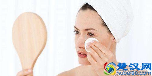 抗氧化是什么意思