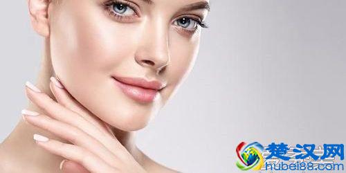 抗氧化是什么意思