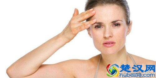 抗氧化是什么意思