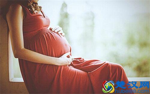 孕期多愁善感，不要压在心里，有委屈就发泄出来！