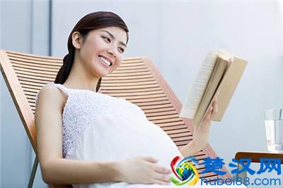 孕期多愁善感，不要压在心里，有委屈就发泄出来！