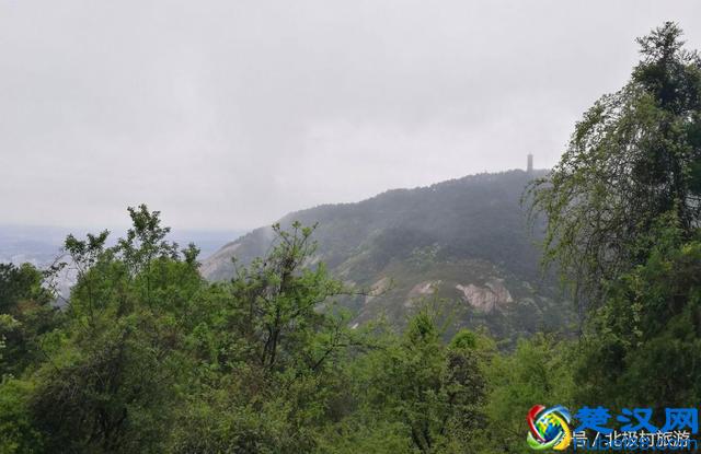 南岳衡山景区一日游，我国五岳之一，有“南岳独秀”的美誉