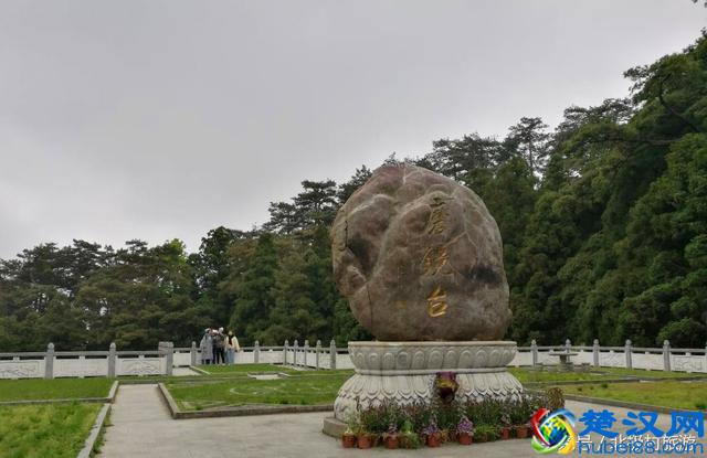 南岳衡山景区一日游，我国五岳之一，有“南岳独秀”的美誉