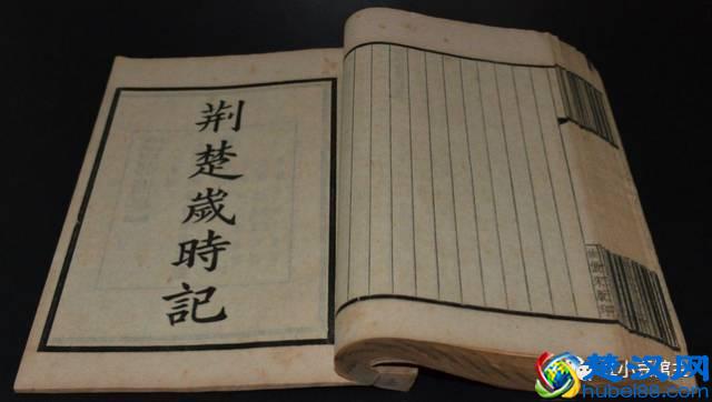 七夕为什么要吃“乞巧果子”？“乞巧果子”又是什么？