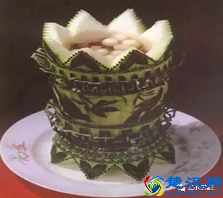 七夕为什么要吃“乞巧果子”？“乞巧果子”又是什么？