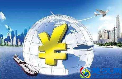 信用证是什么？什么是信用证付款？