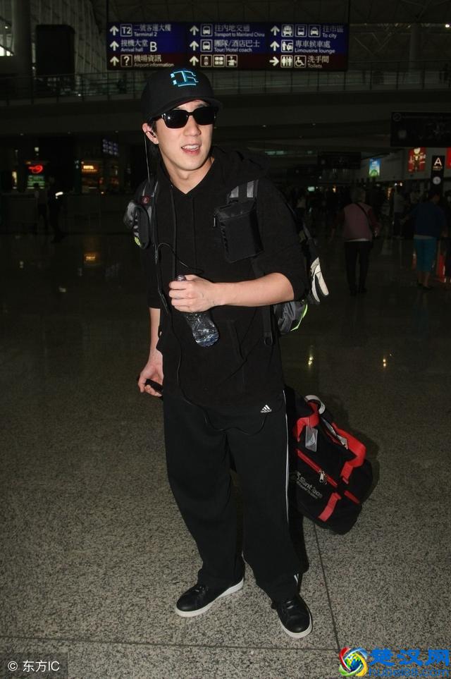 房祖名为什么是姓房而不是姓成呢，背后的身世背景惊人