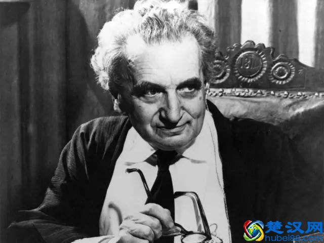 钱学森逝世十年：是什么造就了钱学森？中国还能不能再出钱学森？