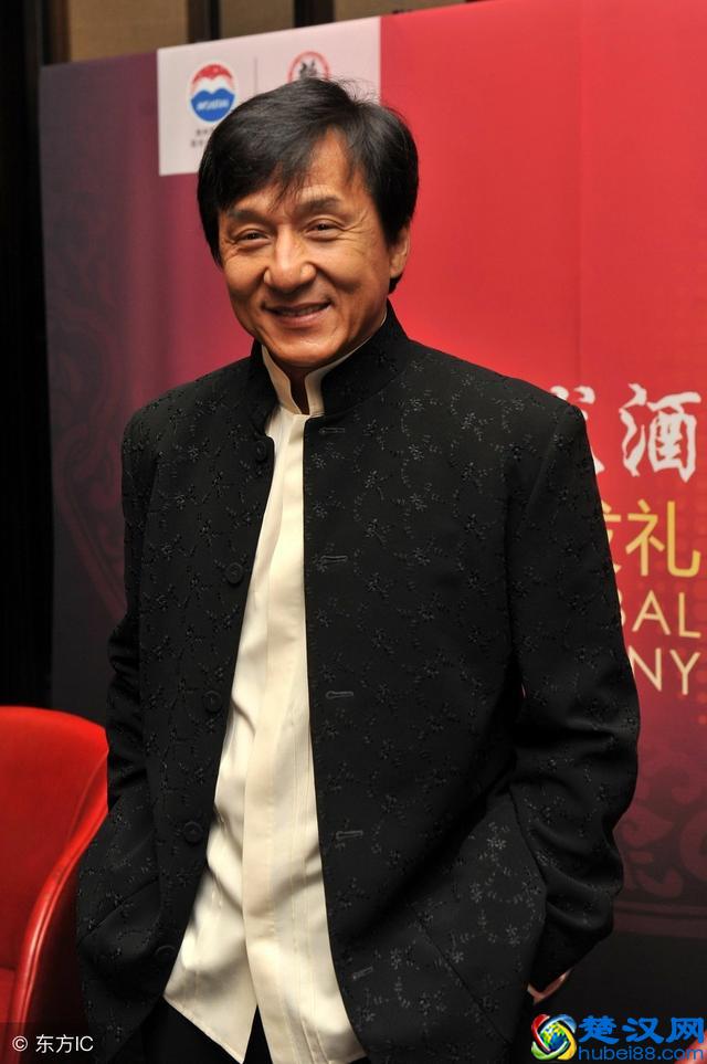 房祖名为什么是姓房而不是姓成呢，背后的身世背景惊人