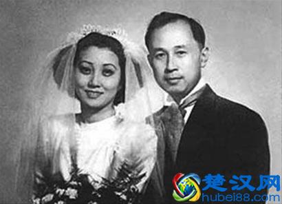 钱学森逝世十年：是什么造就了钱学森？中国还能不能再出钱学森？