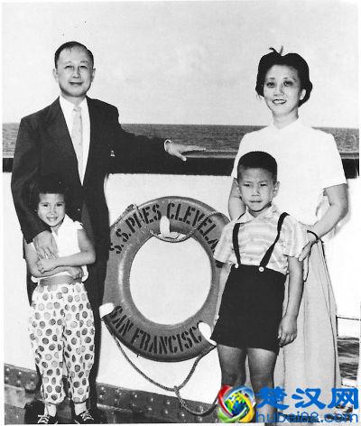 钱学森逝世十年：是什么造就了钱学森？中国还能不能再出钱学森？