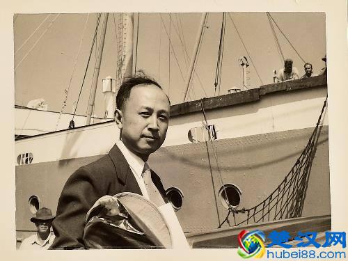 钱学森逝世十年：是什么造就了钱学森？中国还能不能再出钱学森？