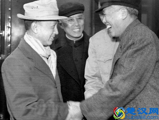 钱学森逝世十年：是什么造就了钱学森？中国还能不能再出钱学森？