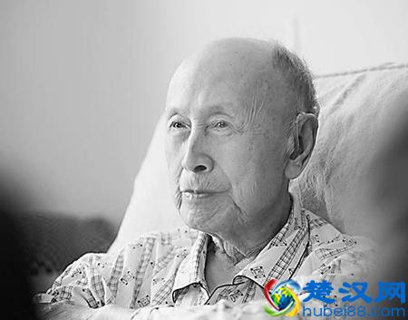 钱学森逝世十年：是什么造就了钱学森？中国还能不能再出钱学森？