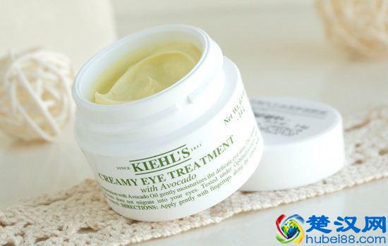 眼霜用什么牌子好?全球高端十大眼霜排名