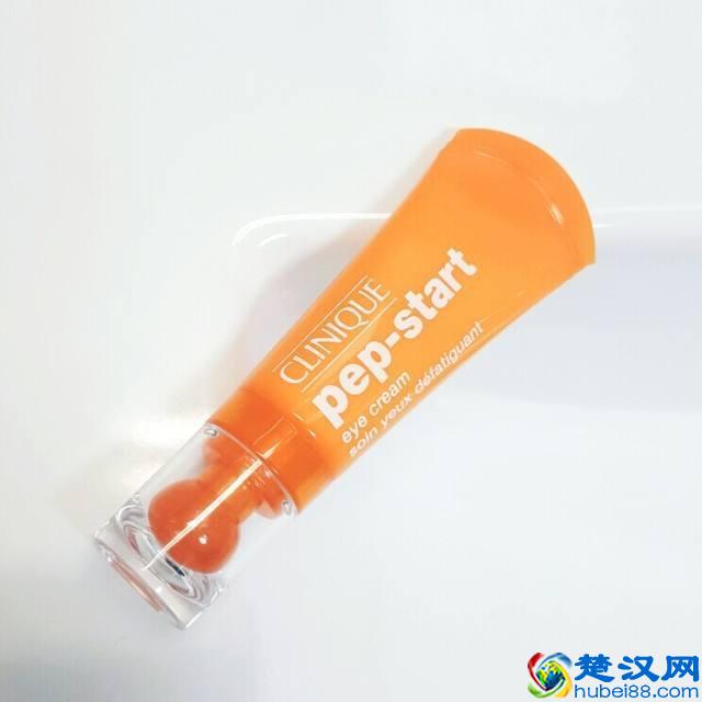 眼霜用什么牌子好?全球高端十大眼霜排名