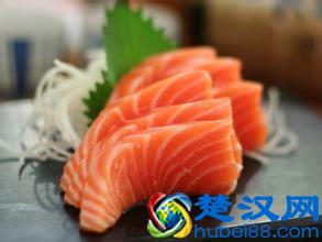 男人吃什么鱼好 4种鱼12款食谱最壮阳