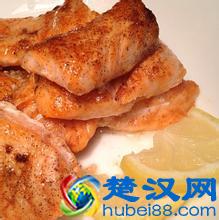 男人吃什么鱼好 4种鱼12款食谱最壮阳