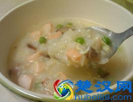 男人吃什么鱼好 4种鱼12款食谱最壮阳