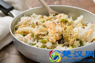 男人吃什么鱼好 4种鱼12款食谱最壮阳