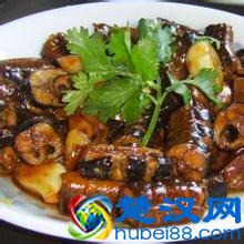 男人吃什么鱼好 4种鱼12款食谱最壮阳