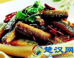 男人吃什么鱼好 4种鱼12款食谱最壮阳