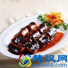 男人吃什么鱼好 4种鱼12款食谱最壮阳