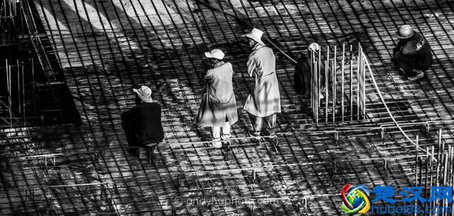 和另一个人“卡农”，是什么感觉？