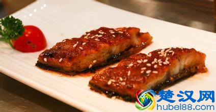 男人吃什么鱼好 4种鱼12款食谱最壮阳