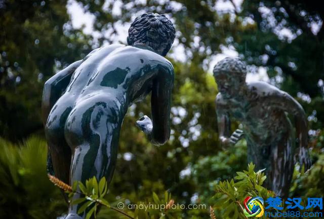 和另一个人“卡农”，是什么感觉？