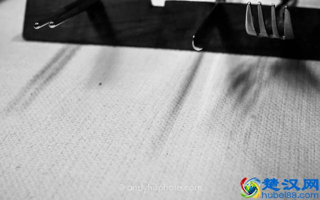 和另一个人“卡农”，是什么感觉？