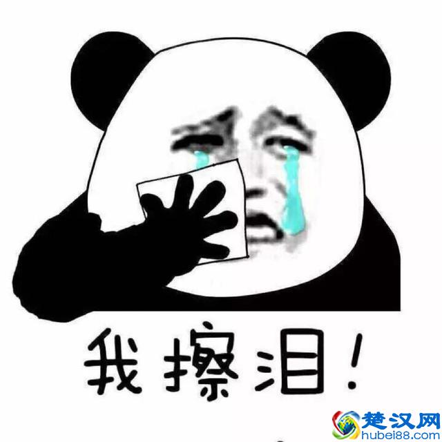 LOL：打野学会这5个技巧，至少可以提高一个大段