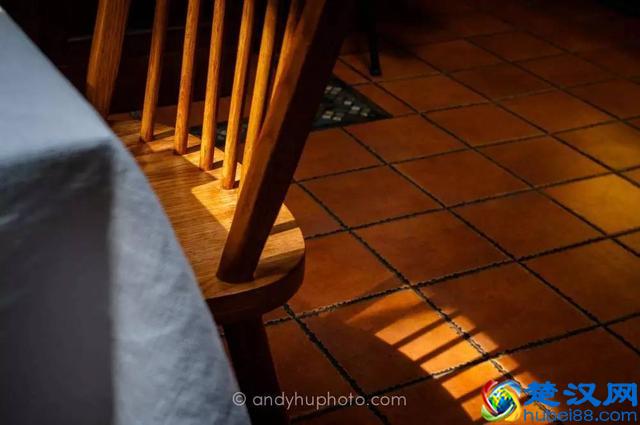 和另一个人“卡农”，是什么感觉？