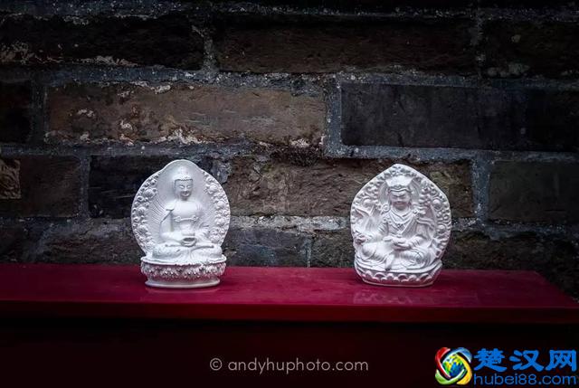 和另一个人“卡农”，是什么感觉？